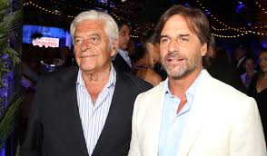 Regreso a la política uruguay